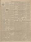 Dundee Courier Monday 27 December 1897 Page 3