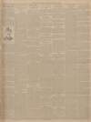 Dundee Courier Wednesday 05 January 1898 Page 5