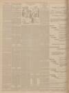 Dundee Courier Wednesday 23 February 1898 Page 6