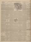 Dundee Courier Monday 14 March 1898 Page 6