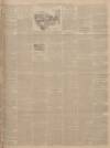 Dundee Courier Wednesday 23 March 1898 Page 5