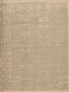 Dundee Courier Thursday 31 March 1898 Page 5