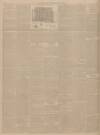 Dundee Courier Tuesday 07 June 1898 Page 6