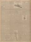 Dundee Courier Wednesday 20 July 1898 Page 4