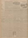 Dundee Courier Tuesday 30 August 1898 Page 4