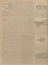 Dundee Courier Saturday 10 September 1898 Page 4