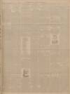 Dundee Courier Saturday 10 September 1898 Page 5