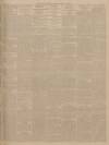 Dundee Courier Saturday 22 October 1898 Page 5