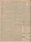 Dundee Courier Wednesday 09 November 1898 Page 6