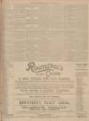 Dundee Courier Wednesday 09 November 1898 Page 7