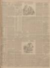 Dundee Courier Friday 11 November 1898 Page 3