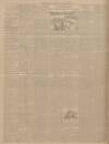 Dundee Courier Friday 11 November 1898 Page 4