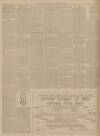 Dundee Courier Friday 11 November 1898 Page 6