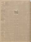 Dundee Courier Wednesday 30 November 1898 Page 4