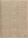 Dundee Courier Monday 12 December 1898 Page 3