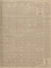 Dundee Courier Tuesday 13 December 1898 Page 5