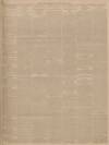 Dundee Courier Friday 10 February 1899 Page 5