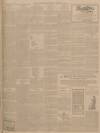 Dundee Courier Thursday 16 February 1899 Page 7