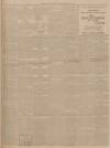 Dundee Courier Wednesday 08 March 1899 Page 7