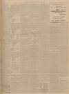 Dundee Courier Wednesday 07 June 1899 Page 7