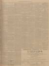 Dundee Courier Thursday 08 June 1899 Page 7