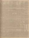 Dundee Courier Thursday 15 June 1899 Page 5