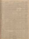 Dundee Courier Friday 16 June 1899 Page 3