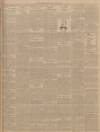 Dundee Courier Friday 07 July 1899 Page 5