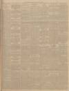 Dundee Courier Monday 10 July 1899 Page 5