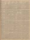 Dundee Courier Tuesday 11 July 1899 Page 5