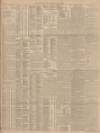 Dundee Courier Saturday 15 July 1899 Page 3