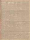 Dundee Courier Saturday 15 July 1899 Page 5