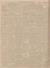 Dundee Courier Saturday 22 July 1899 Page 4