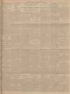 Dundee Courier Friday 28 July 1899 Page 5