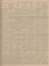 Dundee Courier Saturday 05 August 1899 Page 5