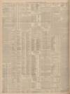 Dundee Courier Monday 14 August 1899 Page 2