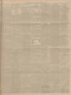 Dundee Courier Monday 14 August 1899 Page 3