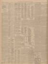 Dundee Courier Wednesday 30 August 1899 Page 2