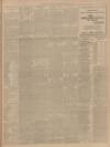 Dundee Courier Wednesday 30 August 1899 Page 3