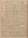 Dundee Courier Wednesday 30 August 1899 Page 4