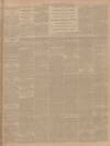 Dundee Courier Wednesday 30 August 1899 Page 5