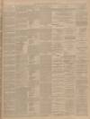 Dundee Courier Wednesday 30 August 1899 Page 7