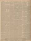 Dundee Courier Tuesday 10 October 1899 Page 6