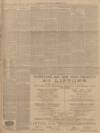 Dundee Courier Tuesday 19 December 1899 Page 3