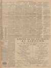 Dundee Courier Friday 22 December 1899 Page 3