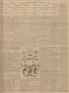 Dundee Courier Friday 22 December 1899 Page 5