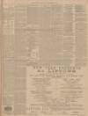 Dundee Courier Friday 29 December 1899 Page 3