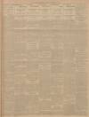 Dundee Courier Saturday 30 December 1899 Page 5