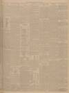 Dundee Courier Saturday 14 April 1900 Page 3