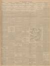 Dundee Courier Wednesday 25 April 1900 Page 5